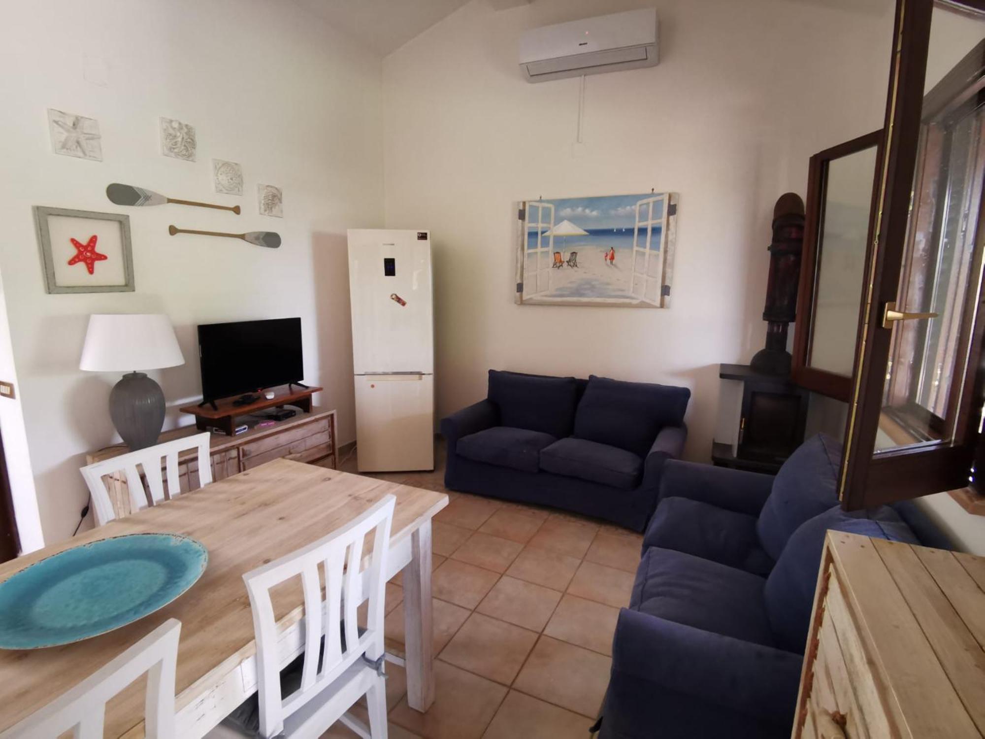 Villa Hibiscus Castellammare del Golfo Kültér fotó